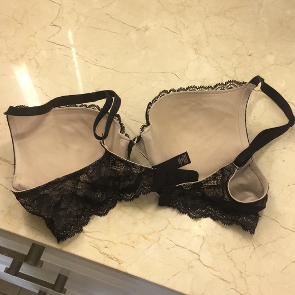 Victoria Secret bra sz 34B - Picture 3 of 5